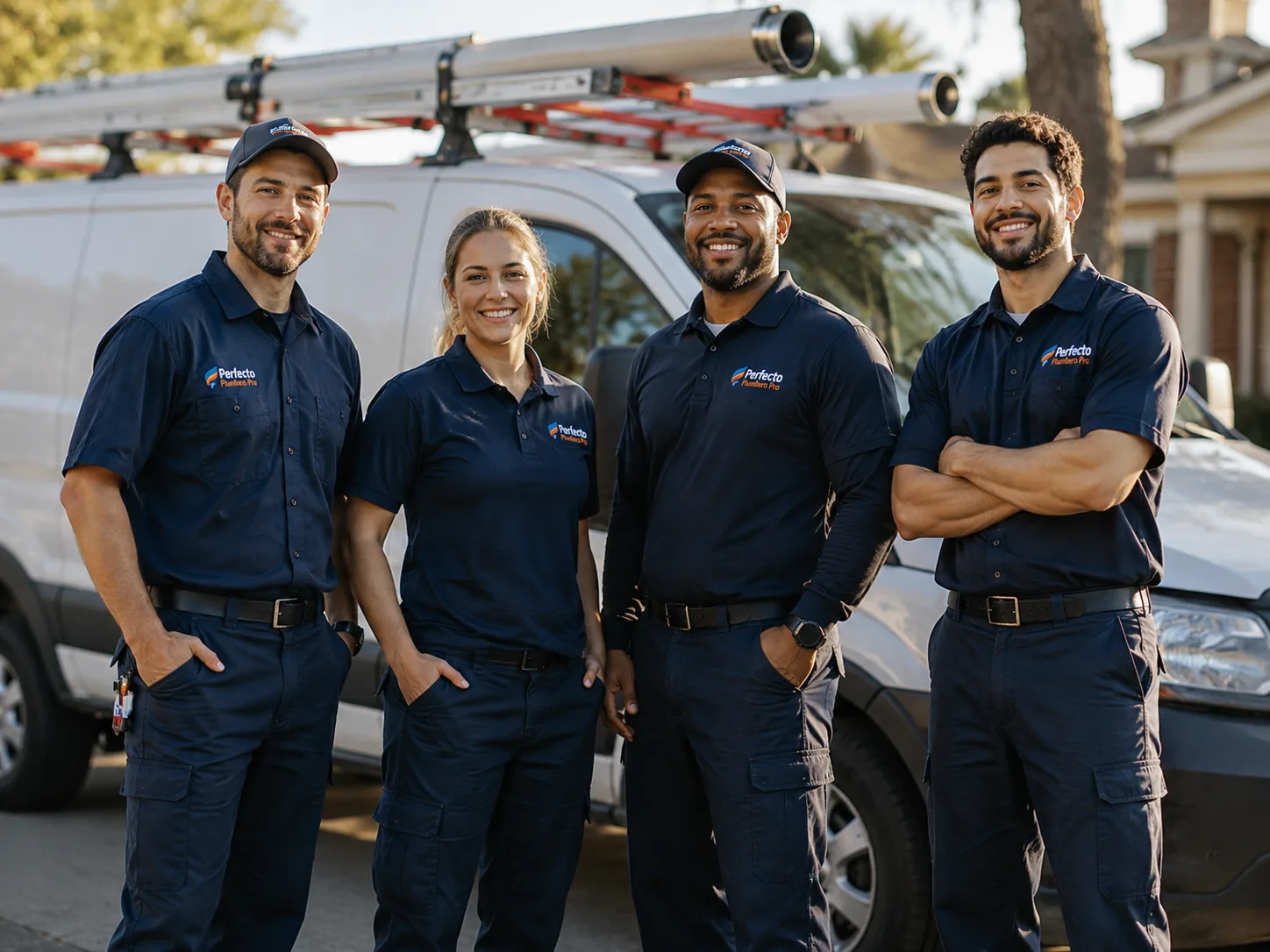 Emergency Plumber Near Me in Forest City, MO near me