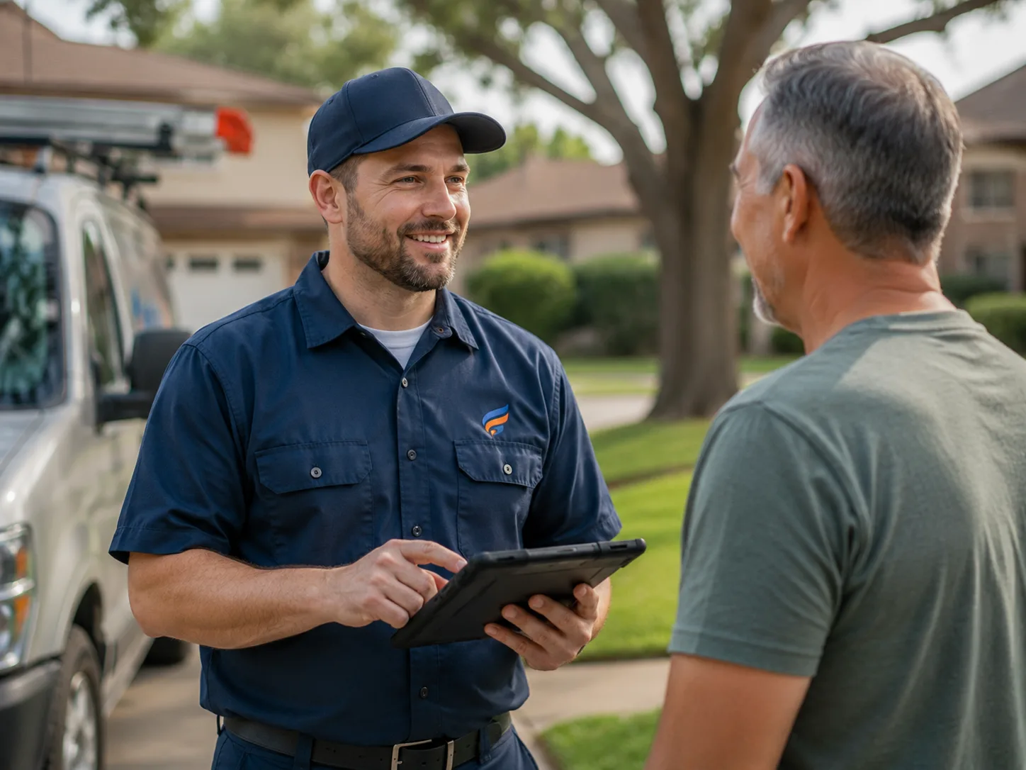 Emergency Plumber Near Me Forest City, MO FAQs